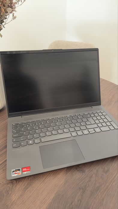 Lenovo Ideapad 5