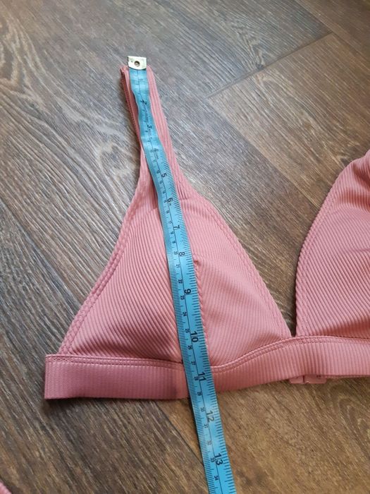 Купальник Primark