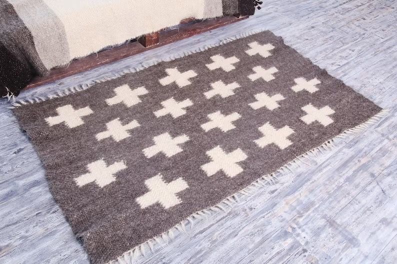 Ліжничок