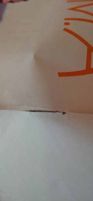 Poster D.A.M.A./Demi Lovato