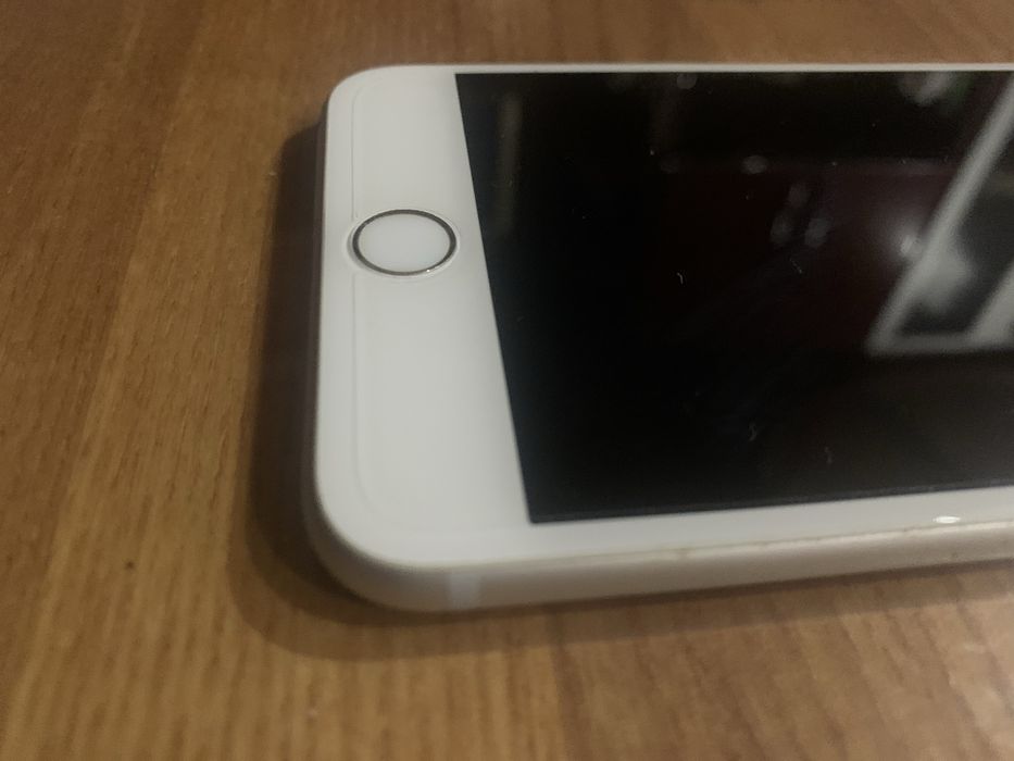 iPhone 6s Plus / 128г