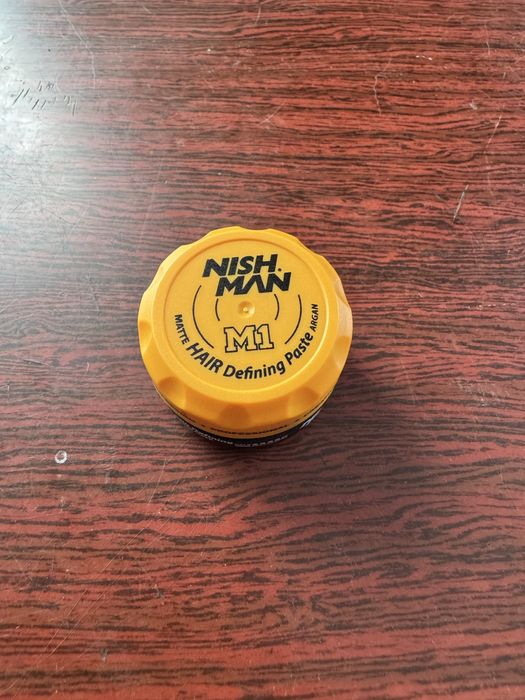 Nishman m1 30 ml