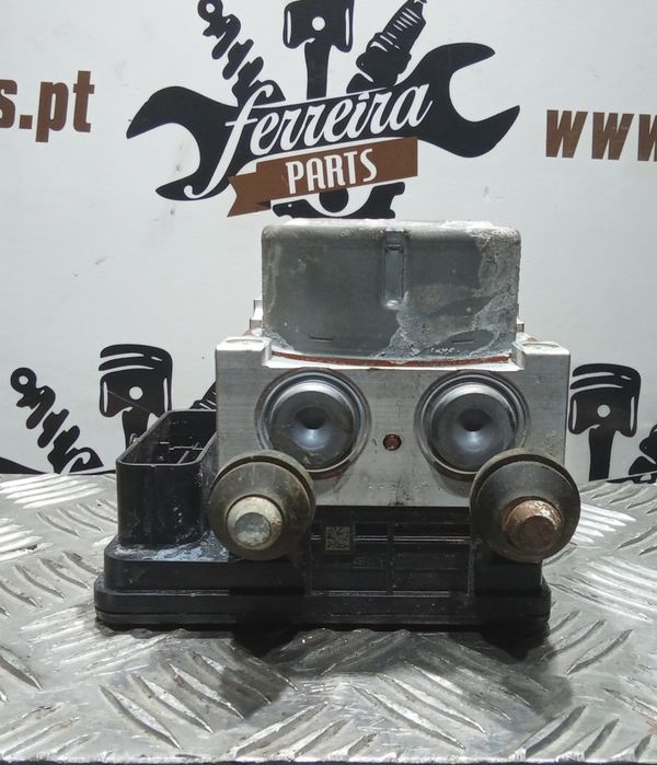 MÓDULO DE ABS  SUZUKI SWIFT REF: 06210985513 | 5611053RA