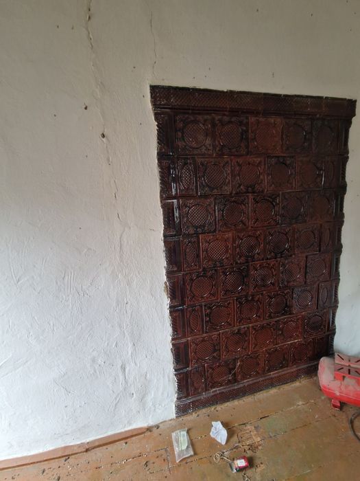 Будинок в центрі міста