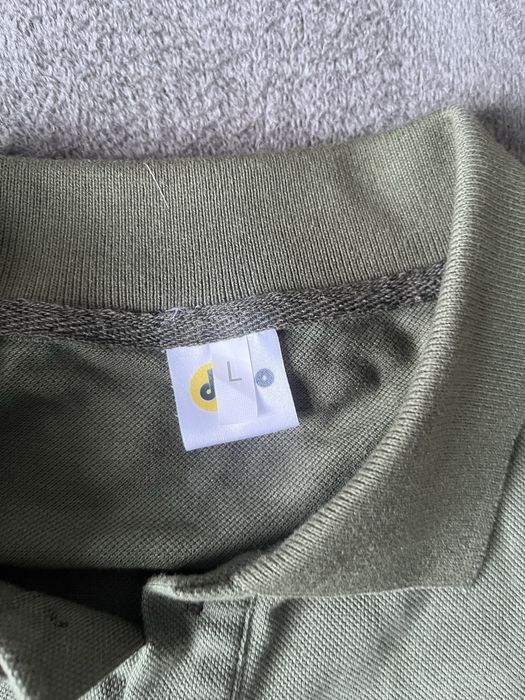 Тактичні штани.