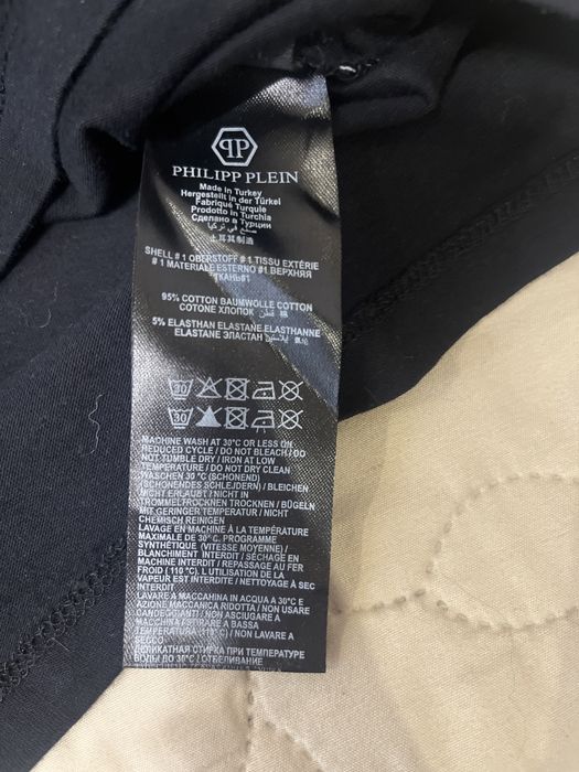 Футболка на чоловіка /підлітка /унісекс