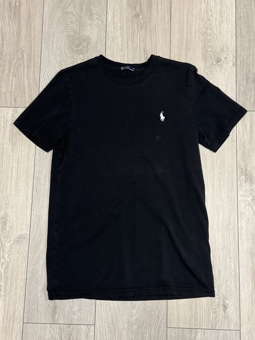 Koszulka Ralph Lauren