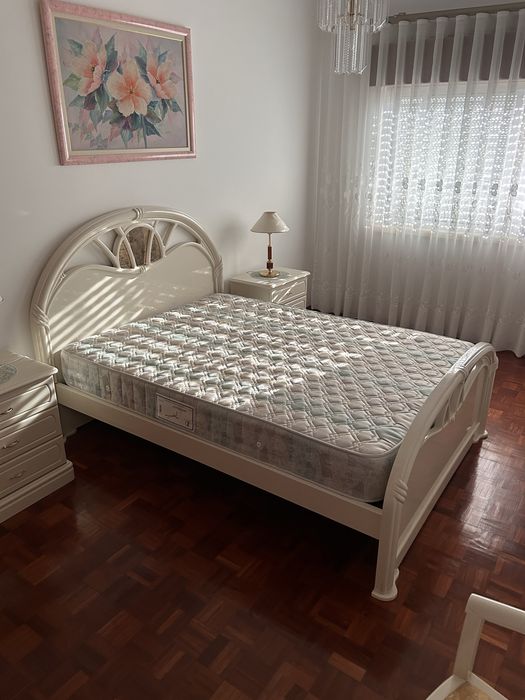 Mobília de quarto