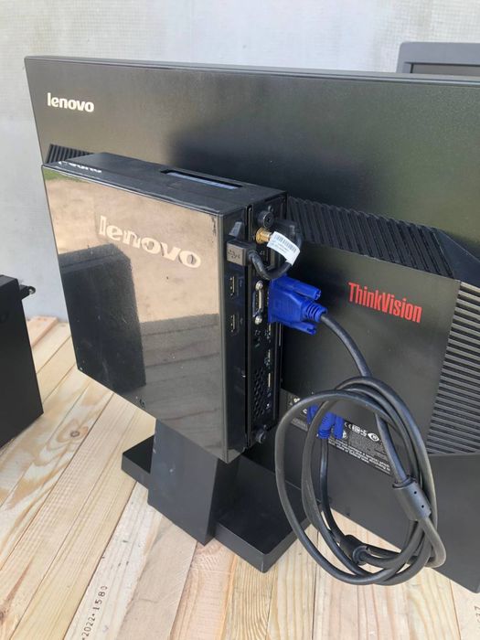 Компютер і3 і5 Системные блоки компьютер Комплекты ПК  есть Опт