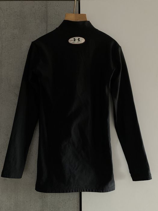 Продам термо Андер Армор