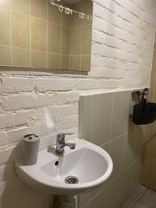 Квартира Переяслав, подобово 1-к, оренда, центр