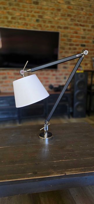 Lampa Azzardo MD2300-s Zyta S Pendant designerska lampa wisząca