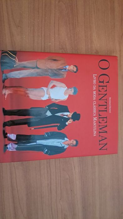 Literatura variada