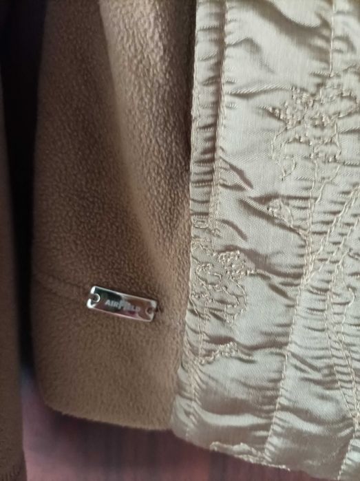 Bluza/kurtka rozm 36