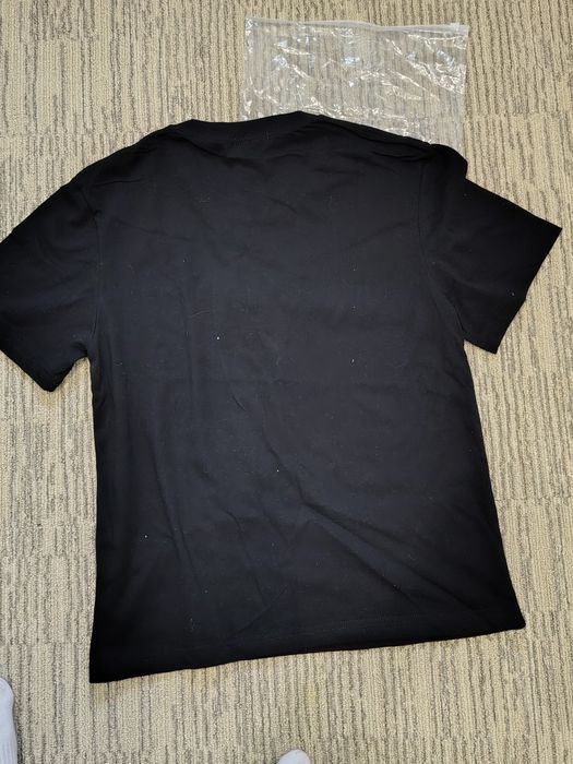 Bluzka ralph lauren  XS