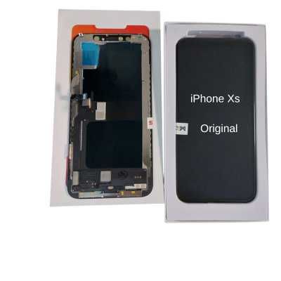 Дисплей Apple iPhone 12 iPhone 12 Pro  Original 100 %