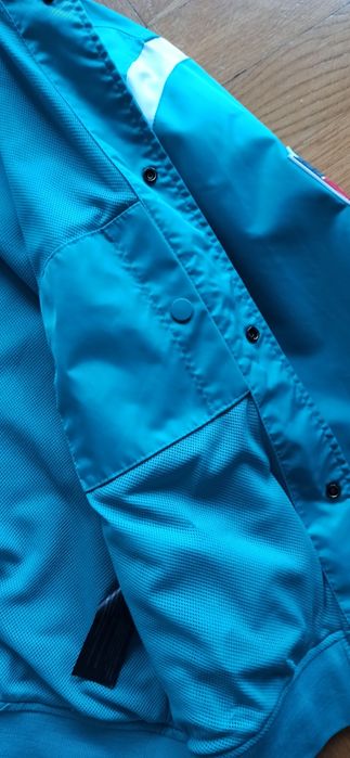 Sprzedam kurtkę Pull &  Bear M