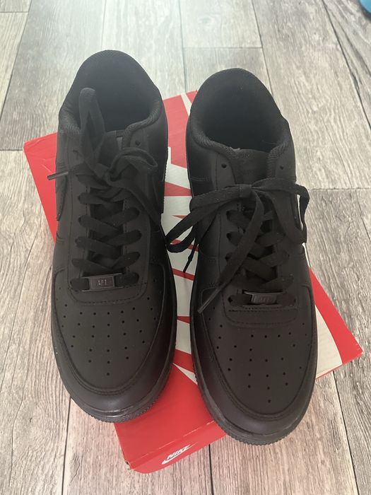 Buty Nike Air Force 1