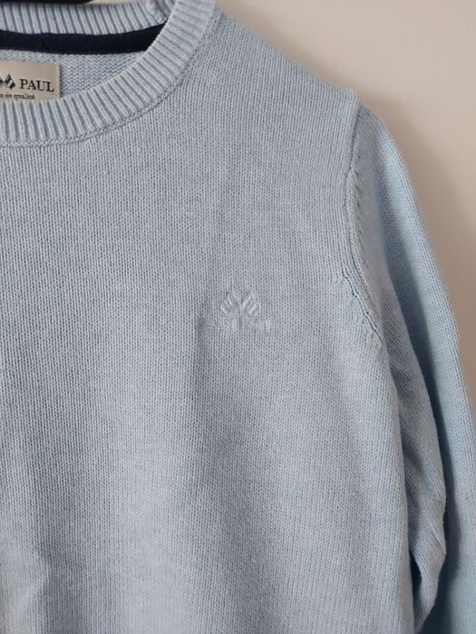 Sweter Jean Paul rozmiar S