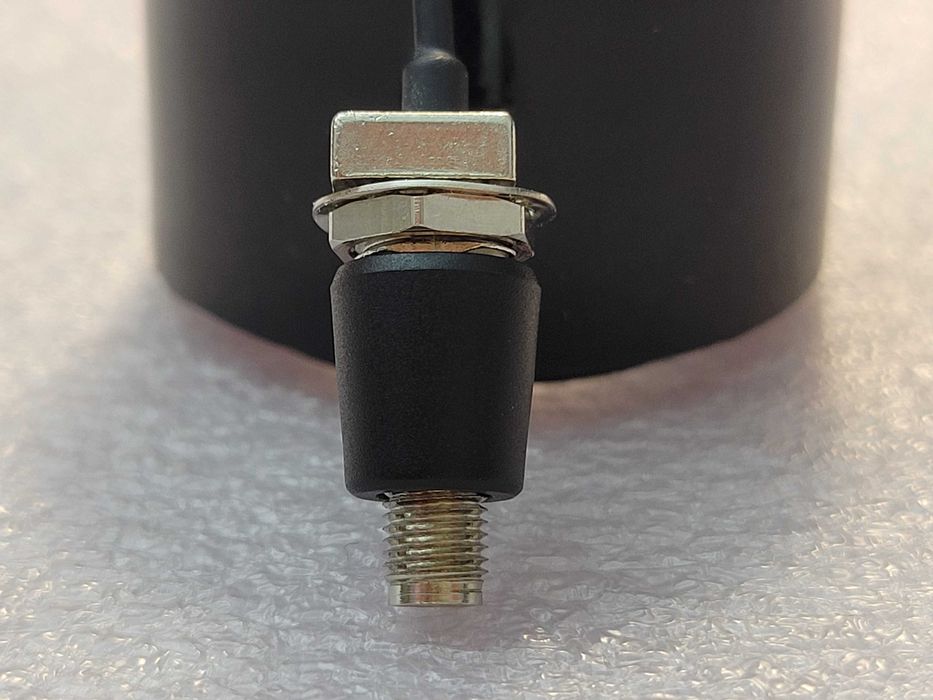 Кабель пигтейл антена Wi-Fi Lenovo ThinkCentre M710q M720q SA30R11507