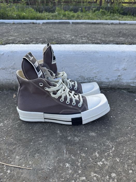 convers x drkshdw
