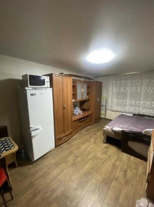 Продам кімнату Одеська (Одесская)