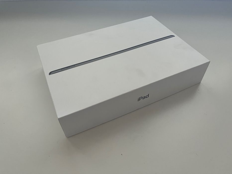 iPad 9, 64Gb como novo