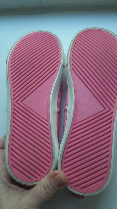 Літні жіночі мокасини