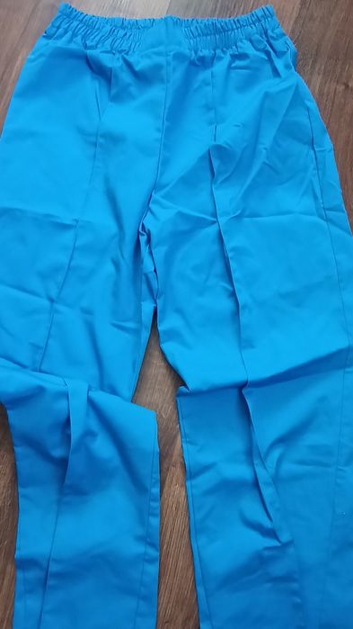 Костюм чоловічий хірургічний