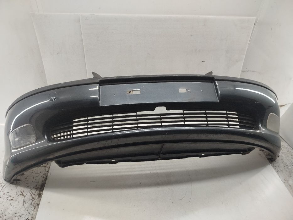 Para Choques Frente - OPEL Vectra B (J96) | 95 - 04