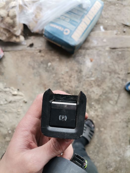 Продам що на фото