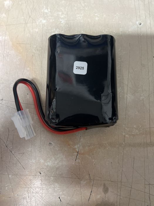 Akumulator Li-ion 10.8V 3000mAh
