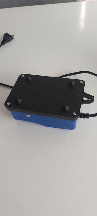 Аквариумный компрессор  sebo ap-500