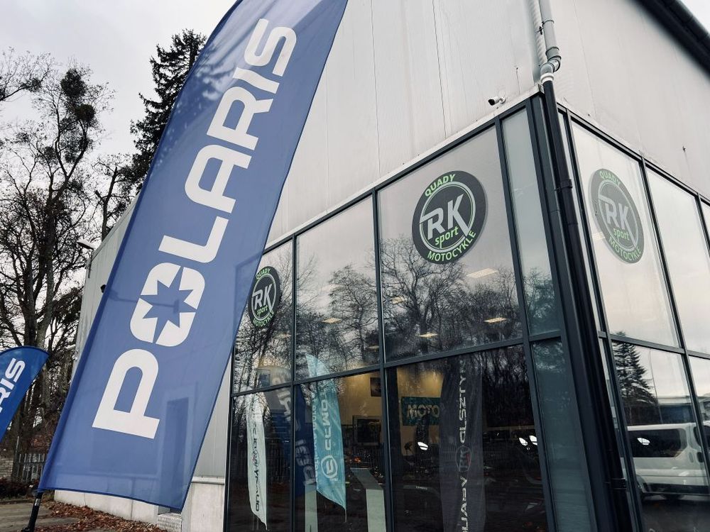 business-site-gallery-photo