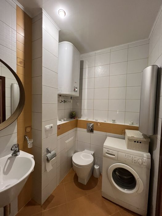 Продаж 2к повнометражної квартири центр міста  Вознесенівський