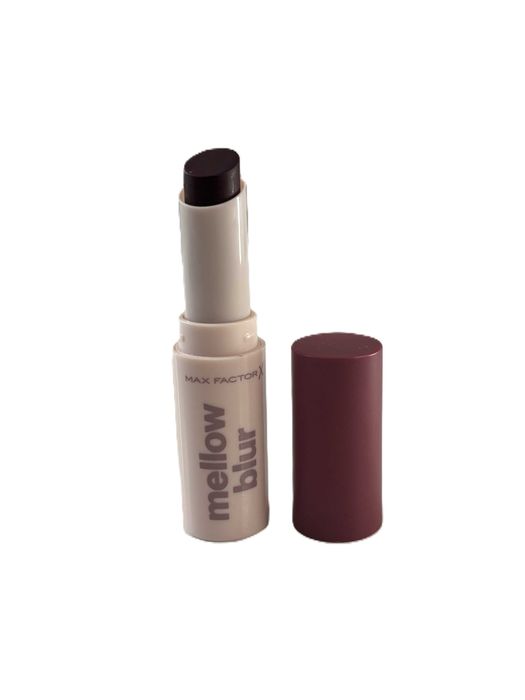 Max Factor pomadka 2000 Calorie