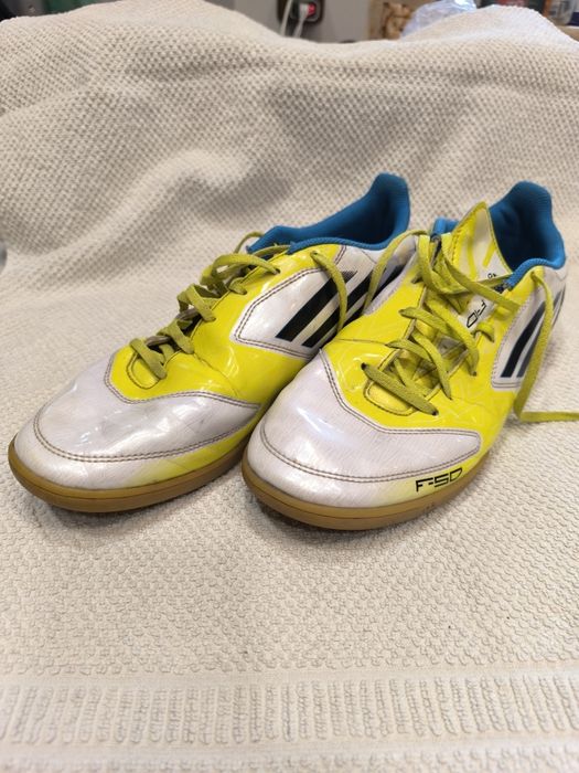 Buty adidasy roz. 43
