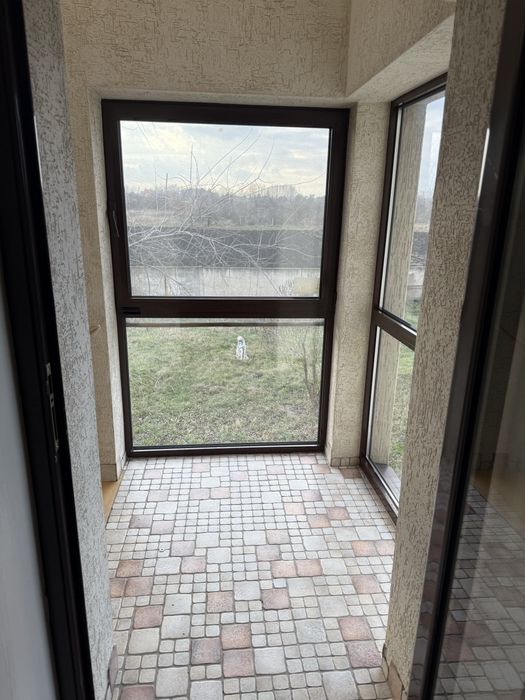 Продам дом в селе Александровка