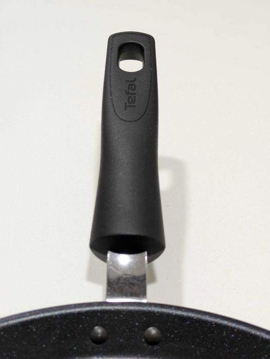 Frigideira crepes Tefal