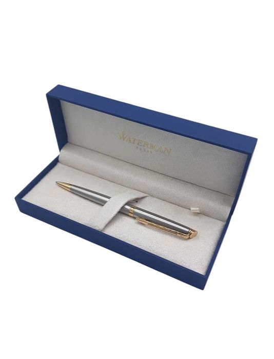 Długopis Waterman Hemisphere Paris + opakowanie