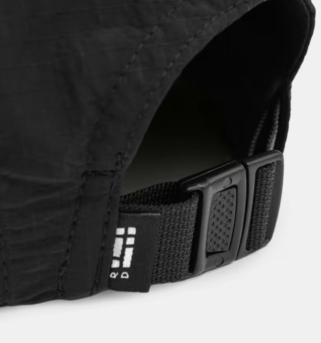 кепка riot division riotdivision 5 panel