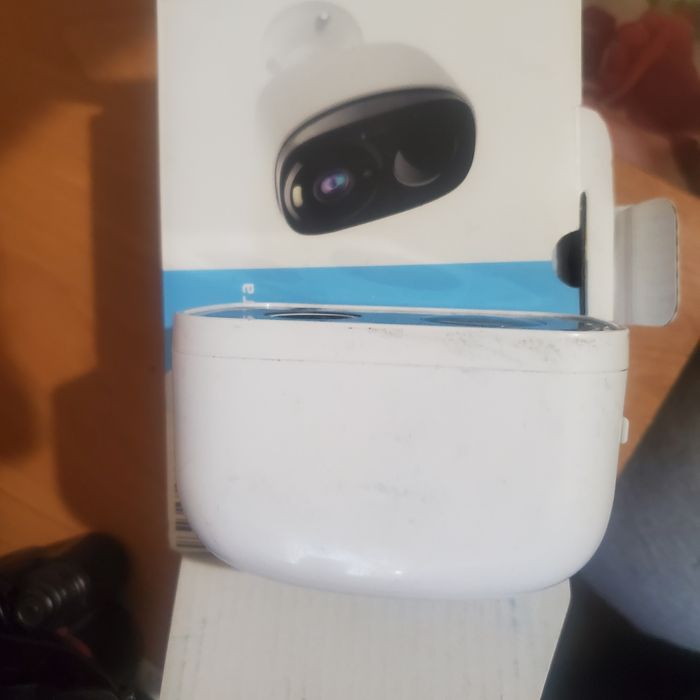 Камера 4q..на сим карте.