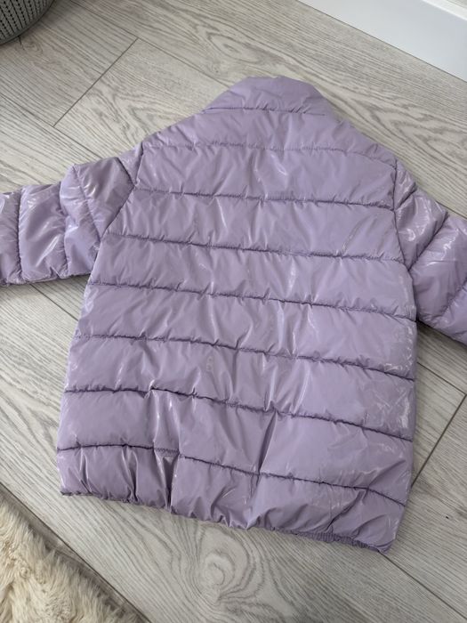 Куртка Reserved 128 розмір