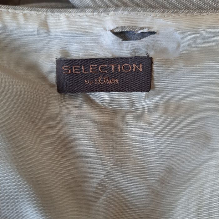 Letni kostium,  garnitur Selection