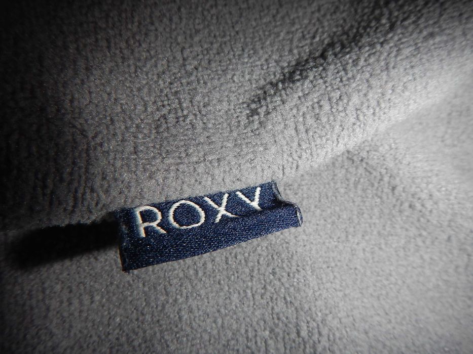 Флісовий бафф roxy