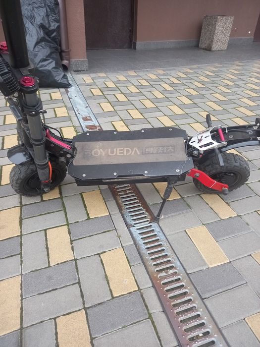 Обмен на авто после дтп что-то на укр,регистрацию или 1300 ЖИГ НЕ ПРИД