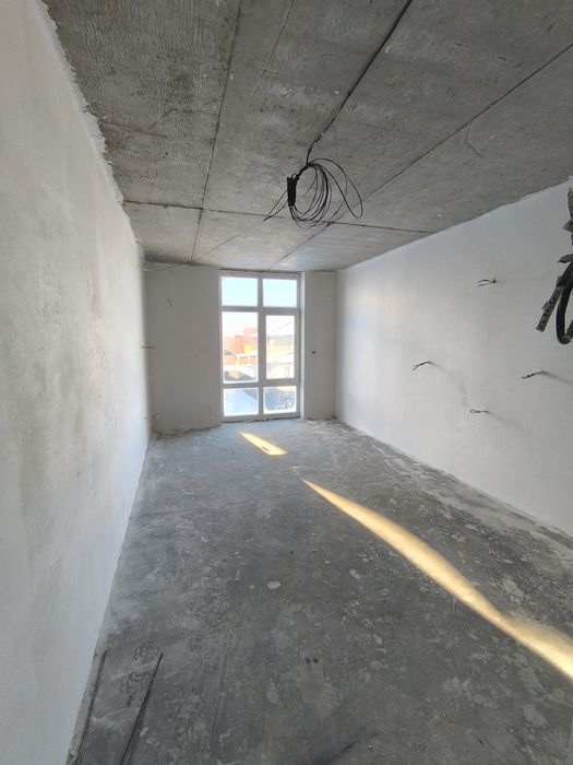 НОВЕ!ТАРАСІВКА!Продаж 1-к смарт квартири21м2 в ЖК"Green House"