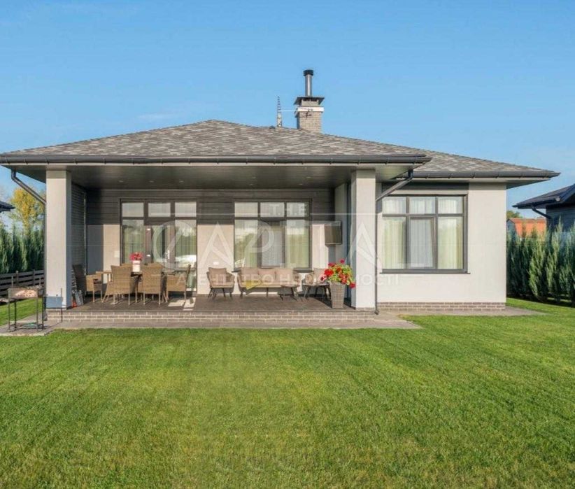 Аренда дома Золоче