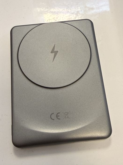 Powerbank Oneplus 5000 mAh