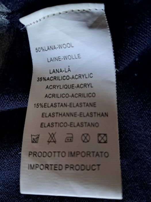 Casaco juvenil rapaz 15/16 anos